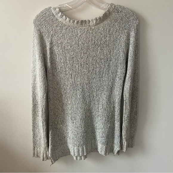 Roxy knit sweater - Picture 5 of 5